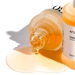 anua Heartleaf 80% Moisture Soothing Ampoule-min