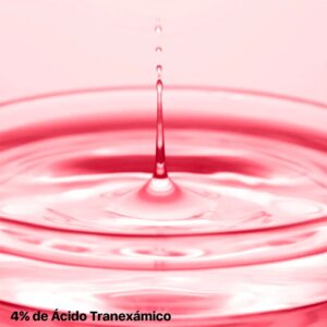 anua Niacinamide10%+TXA 4% Serum 30 ml 2-min