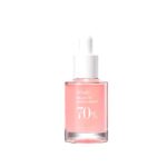 anua Peach 70% Niacinamide Serum 30 ml-min