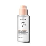 anua Rice Ceramide 7 Hydrating Barrier Serum 50 ml-min