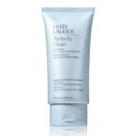 estee lauder perfecly clean mixta-min