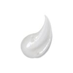 estee lauder perfecly clean mixta2-min