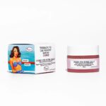the balm contorno de ojos 2-min