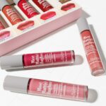 the balm mini kit-min