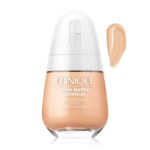 CLINIQUE FAIR CN20-min