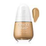 CLINIQUE SAND-min