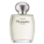 ESTEE LAUDER PLEASURES FOR MEN-min