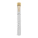 MAX FACTOR Masterpiece 2 en 1 Lash WOW Mascara 1-min