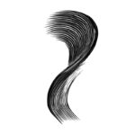 MAX FACTOR Masterpiece 2 en 1 Lash WOW Mascara 2-min
