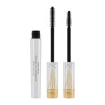 MAX FACTOR Masterpiece 2 en 1 Lash WOW Mascara-min