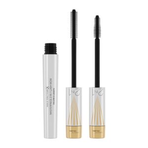 MAX FACTOR Masterpiece 2 en 1 Lash WOW Mascara-min