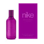 Nike Purple Mood 100ml-min