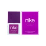 Nike Purple Mood 30ml-min