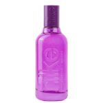 Nike Purple Mood-min