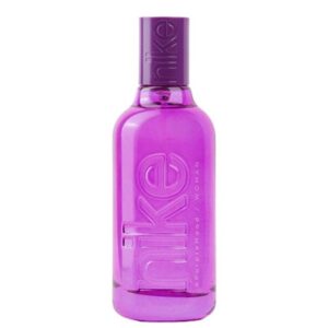 Nike Purple Mood-min
