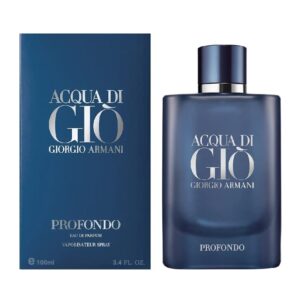 armani profondo 100ml-min
