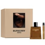 burberry hero estuche-min