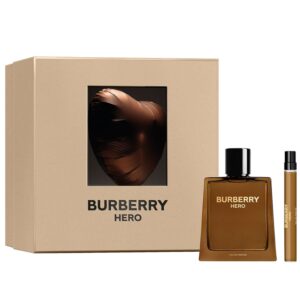 burberry hero estuche-min