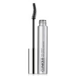 clinique High Impact™ Máscara Zero Gravity-min