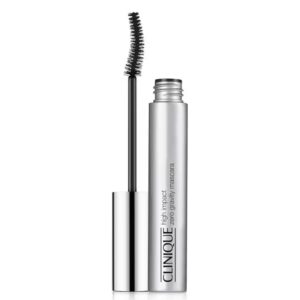 clinique High Impact™ Máscara Zero Gravity-min
