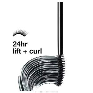 clinique High Impact™ Máscara Zero Gravity.2-min