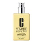 clinique dramaticalle different gel-min