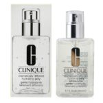 clinique dramaticalle different jelly-min
