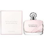 estee lauder beautiful magnolia 100ml-min