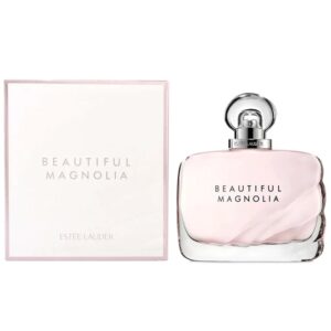 estee lauder beautiful magnolia 100ml-min