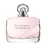estee lauder beautiful magnolia-min