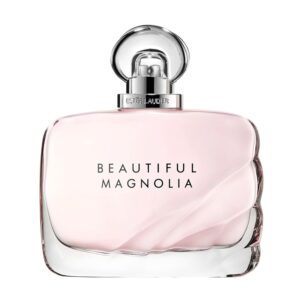 estee lauder beautiful magnolia-min