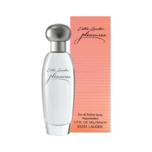 estee lauder pleasures 50ml-min