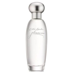 estee lauder pleasures-min