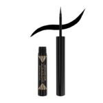 max factor delineador masterpiece-min