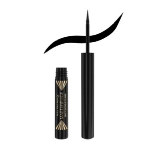 max factor delineador masterpiece-min