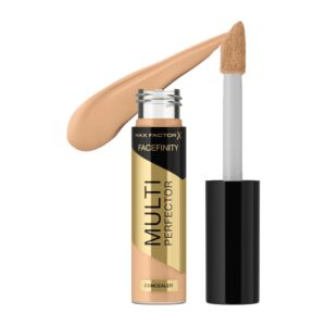 max factor multi perfector 2n-min
