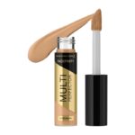 max factor multi perfector 4n-min