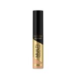 max factor multi perfector-min