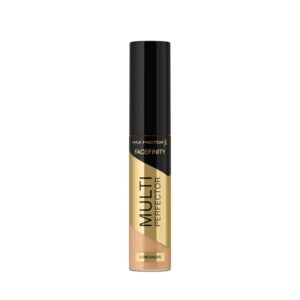 max factor multi perfector-min
