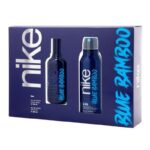 nike estuche-min