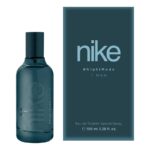 nike night mode 100ml-min