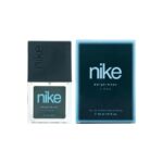 nike night mode 30ml-min
