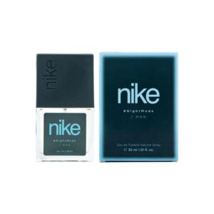 nike night mode 30ml-min