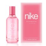nike trendy pink.100ml-min