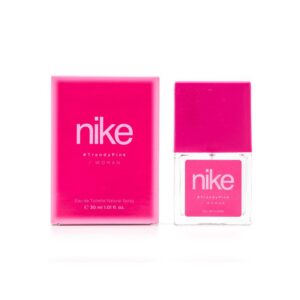 nike trendy pink.30ml-min