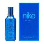 nike viral blue 100ml-min