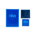 nike viral blue 30ml-min