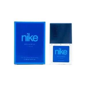 nike viral blue 30ml-min