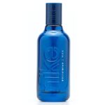 nike viral blue-min