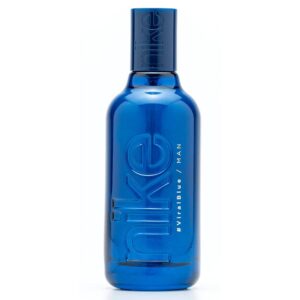 nike viral blue-min